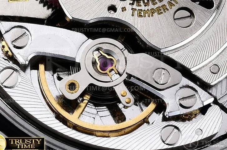0725 RDJ0355B – DJ 36mm Reliable 721